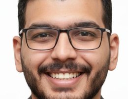 Agent Ahmed saad