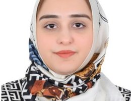 العميل HAFSA TALHA