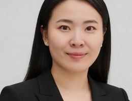 العميل Jie Yang