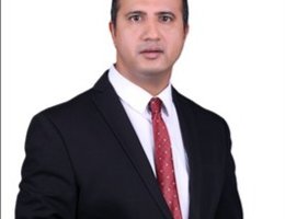 العميل Subir Ghimirea