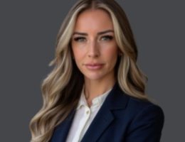 العميل Samantha Joanne Scott