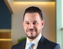 العميل Nabil Belymam