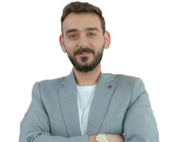Mohamad Amoush