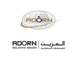 Agent Adorn  Real Estate Brokers
