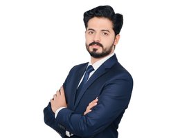 Hassan Nazeer