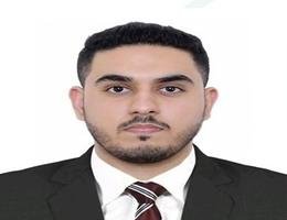 العميل Akarsh Arora