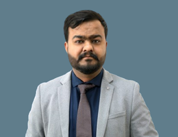 Arslan imtiaz