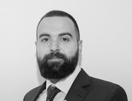 Majed Ibrahim