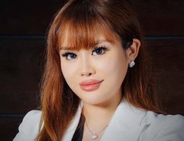 Shuang Liu