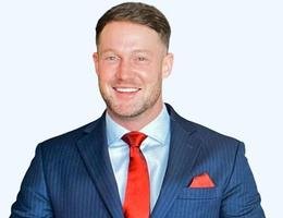 العميل Richard Hoult