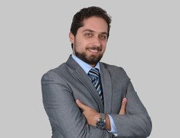 Hamza Noures