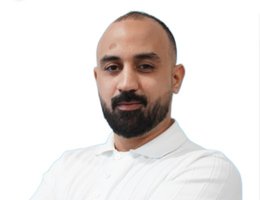 Agent YOUSSEF  BARAKAT