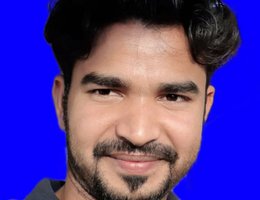 MD Badsha