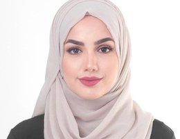 العميل Amani   Salama