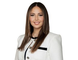 العميل Yasmina Marchoud
