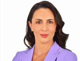Romy Raad