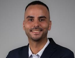 العميل Halil Bircan