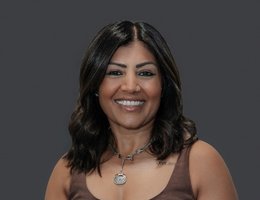 العميل Shanze Soorty