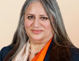 العميل Shagoofa Arif