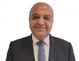 العميل Sameh Ahmed