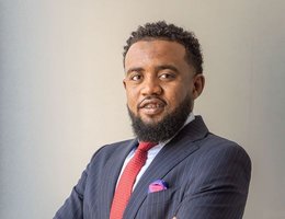 العميل Ahmed Hashim Hasan