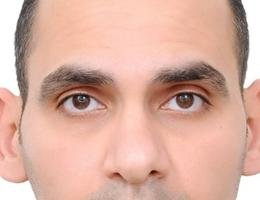 Agent adel elyoun 