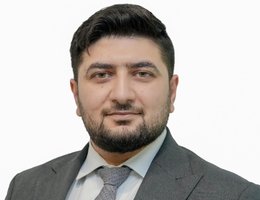 العميل Aamer Alhakim