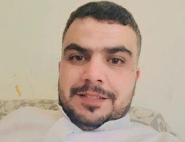 العميل Abd Alster  Alkhatab