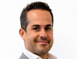 العميل ALAN BAZBAZ