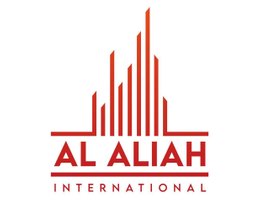 Al Aliah International 