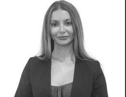 Agent Lamisse Ibrahim