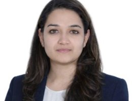 العميل Namrata Chhatrapalsingh Jadeja Jadeja Chhatrapalsingh Kanaksingh