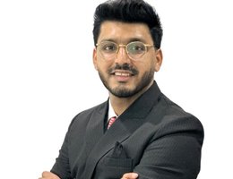 Hussain Electricwala