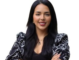 العميل Sabrin Shita