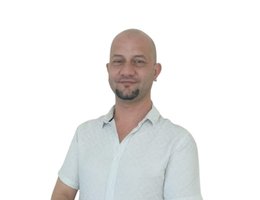 العميل Obada Riad ‫‪Aldebisy ‬‬‫‪