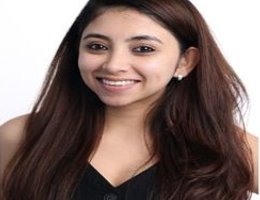 العميل Kajol Dilip Bhatia