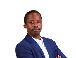 العميل Brian Samson Musembi