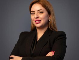 Samia Hmimou