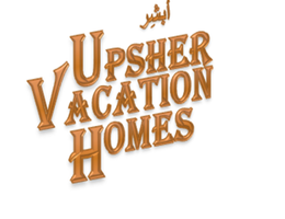 Upsher 1