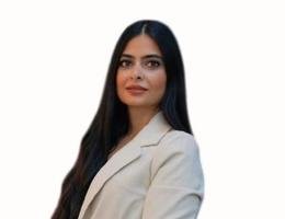 العميل May Aryan