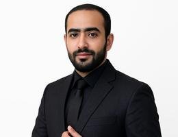العميل Muhammad Imran