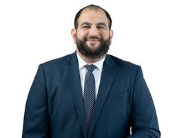 العميل Tareq Alnajjar