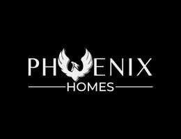 Phoenix agent 15