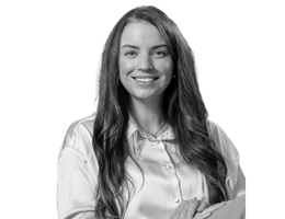 Laura Farrant