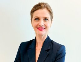 العميل Egle  Skersyte
