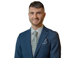 العميل Ryan Johnston