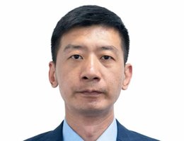 العميل Steven Mu