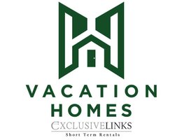 Vacation Homes