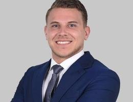 العميل Martin Stegfeldt