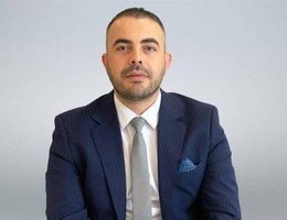 Bassem Werghemi